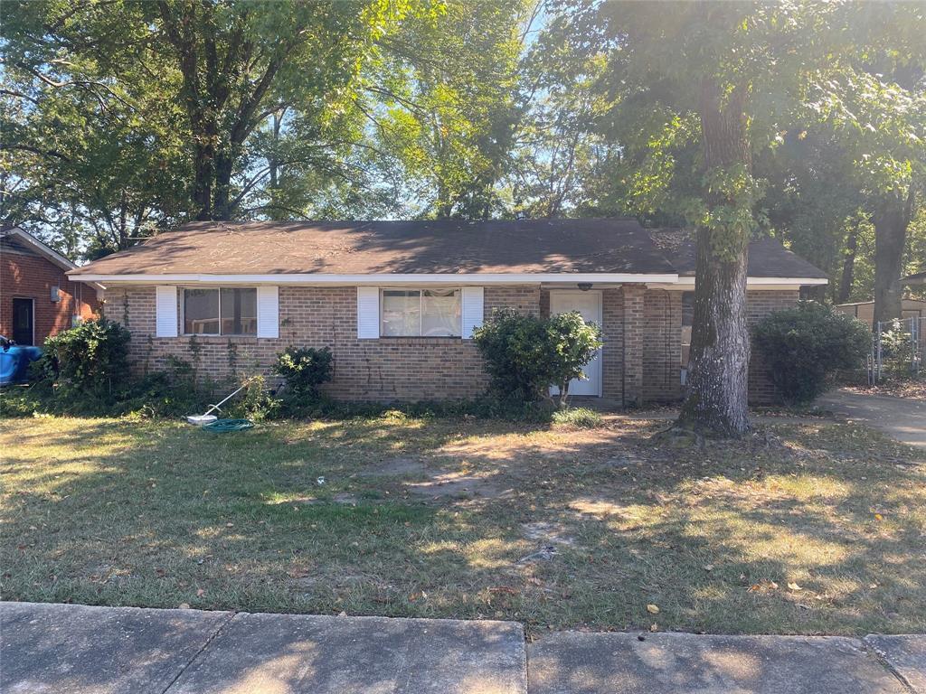 Foto principal - 4113 Piedmont Dr