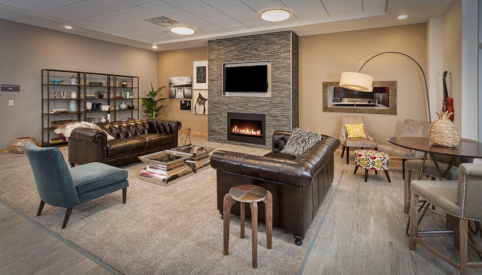 Kenwood Village Apartments Duluth Kenwood Village Apartments Duluth