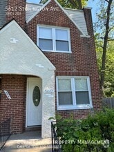 Building Photo - 5612 Stonington Ave