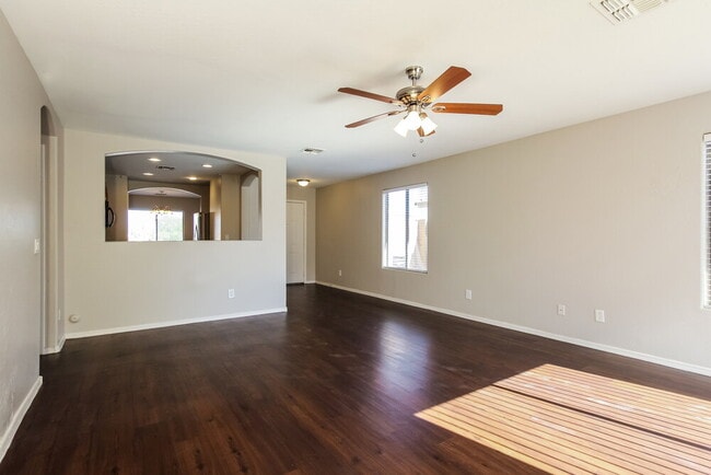 Building Photo - 2415 W Maldonado Rd