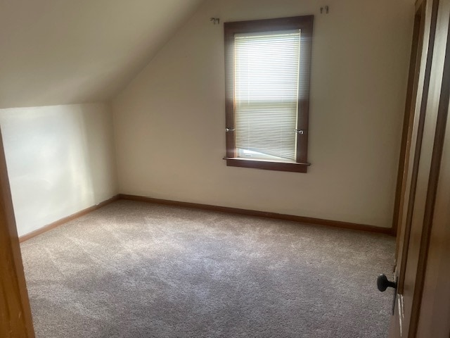 Building Photo - 4020 S 1st St