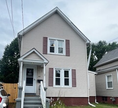 Building Photo - 86 Webb St