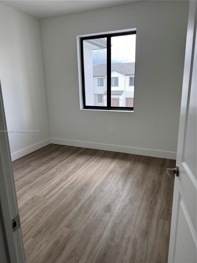 Foto del edificio - 34513 SW 191st Ct