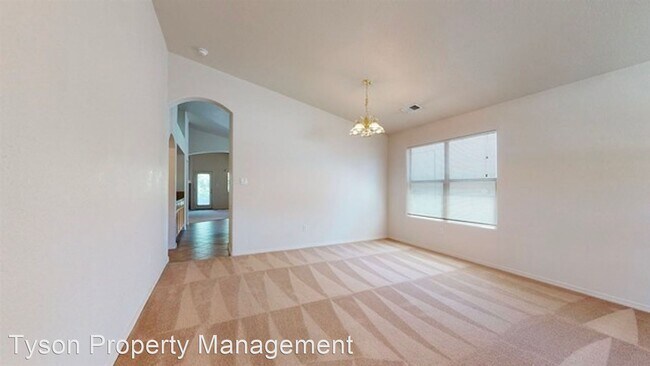 Foto del edificio - 4 br, 2 bath House - 1420 Montiano Loop