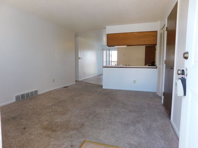 Foto del edificio - Ground Floor Apartment in FRUITA!!!