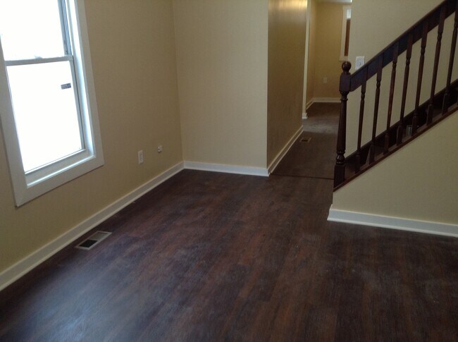 Foto del edificio - 6236 S Ada St