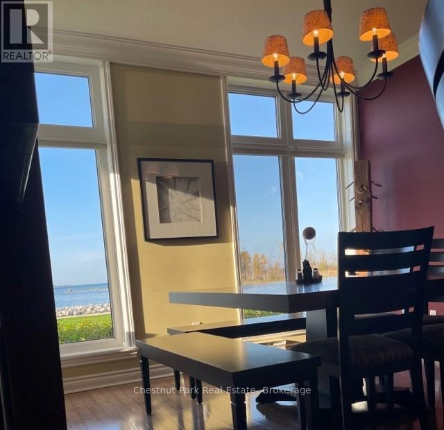 Building Photo - 850 Suncrest Cir