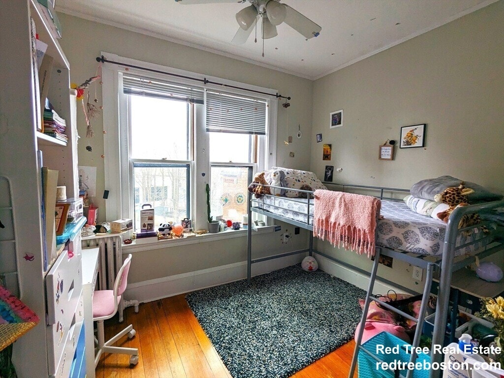 Photo - 336 Washington St. Unit 3