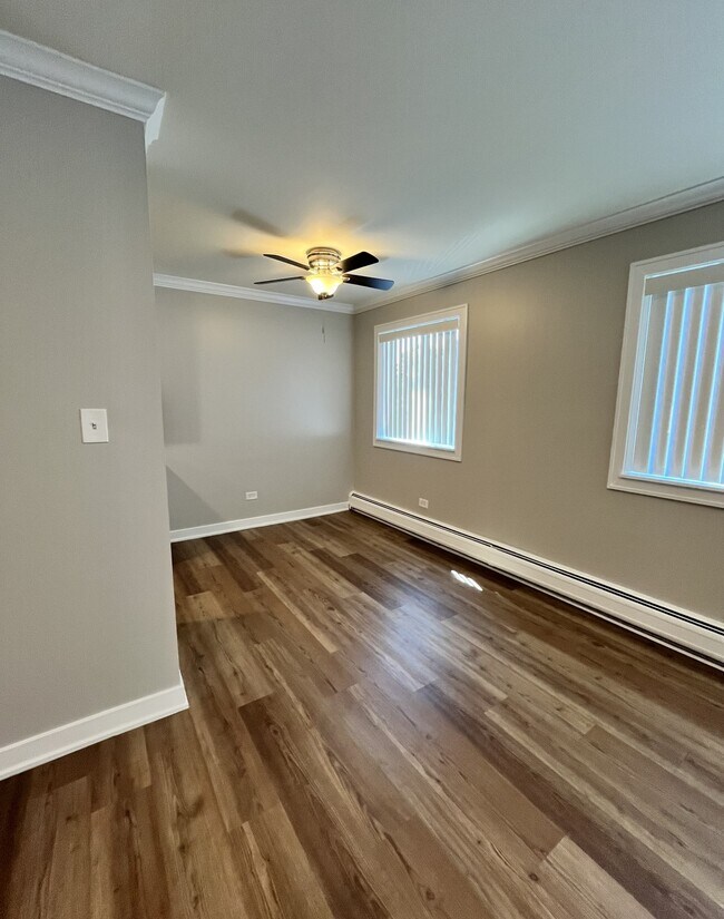 Foto del edificio - 5118 Fairview Apartments