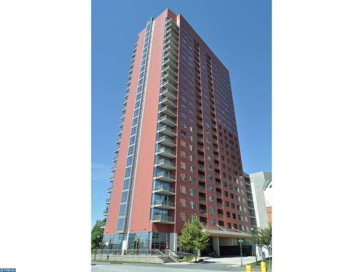 105 Christina Landing Dr, Wilmington, DE 19801 Condo for Rent in