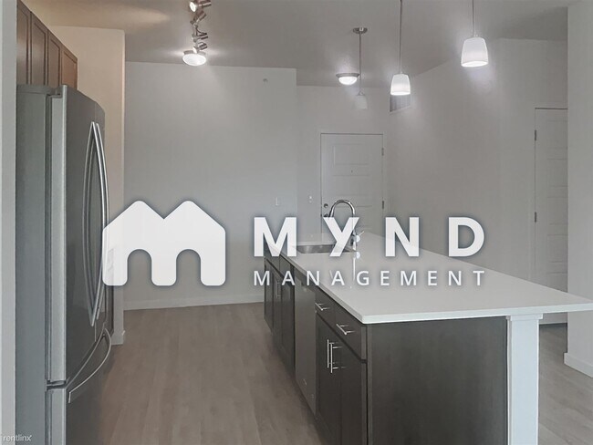 Building Photo - 3 br, 2 bath Condo - 9185 Wilde Ln Unit 30...