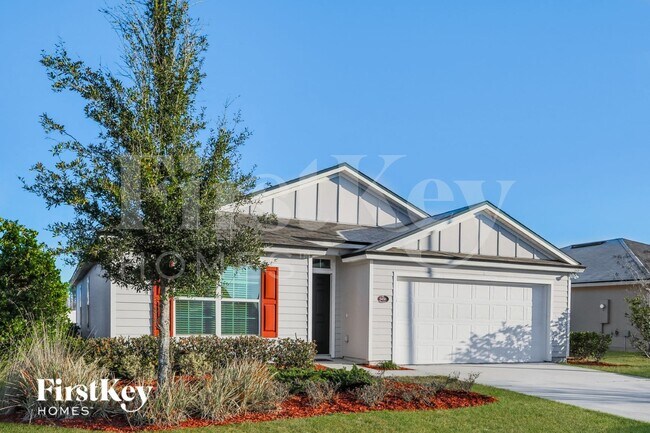 Foto del edificio - 3438 Canyon Falls Dr