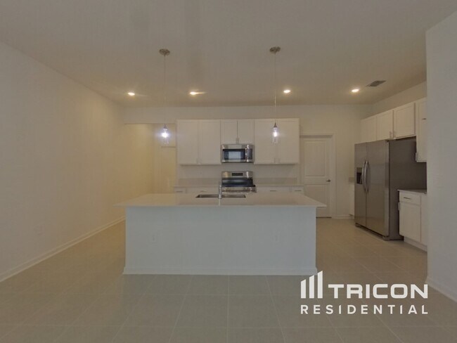 Building Photo - 2086 Rider Rain Ln