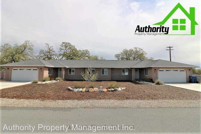 Building Photo - 1840 Collyer Dr