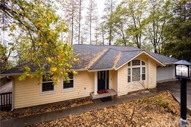 Primary Photo - 9541 Fox Dr