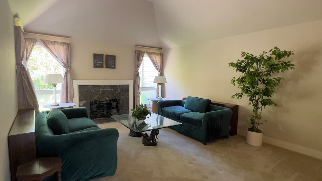 Primary Photo - Spacious Devonshire Gem – 3 Bed, 2.5 Bath ...