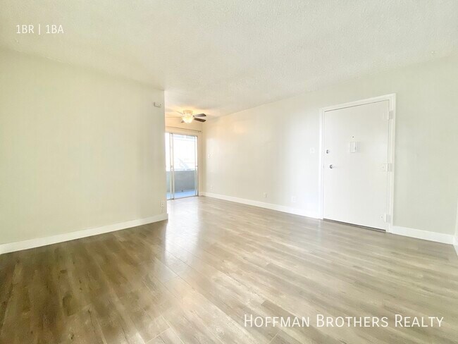 Foto del edificio - 981 Elden Ave Los Angeles, CA 90006