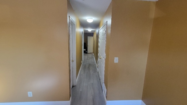 Foto del edificio - 3003 W 11th St