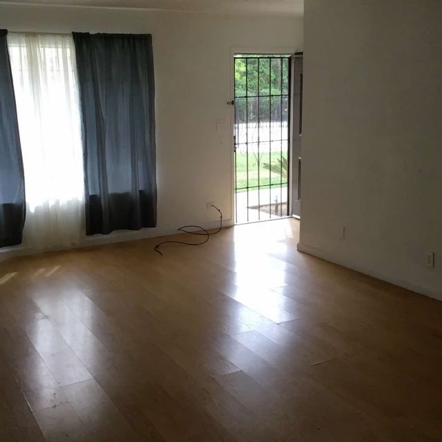 Building Photo - Condo For Rent in Stockton