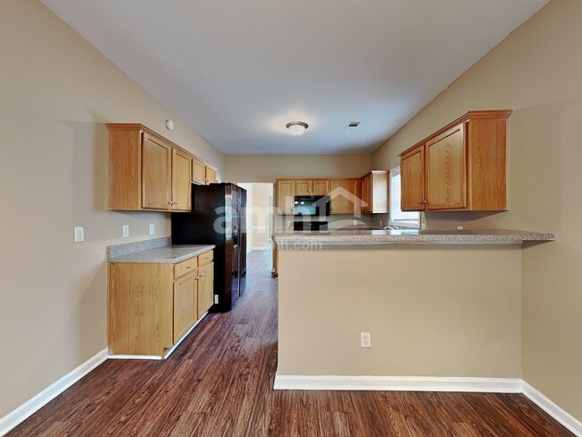 Building Photo - 4813 Madison Point Cir