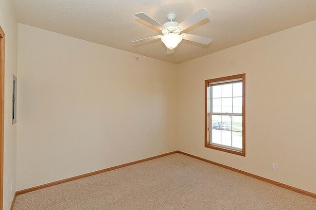 Building Photo - 4510 Twain Cir
