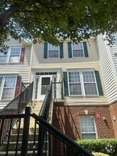 Building Photo - 5302 Talladega Ct