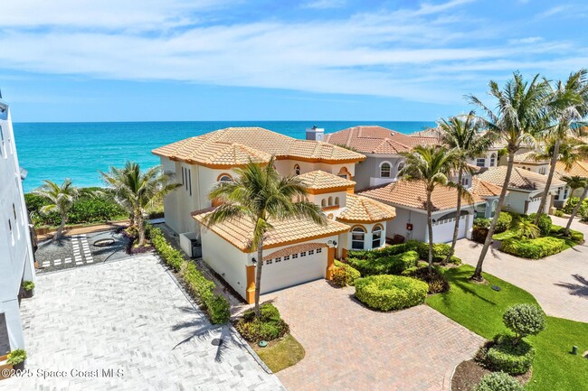 Building Photo - 5489 S Hwy A1A