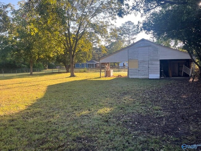 Foto del edificio - 212 Cherry St NW