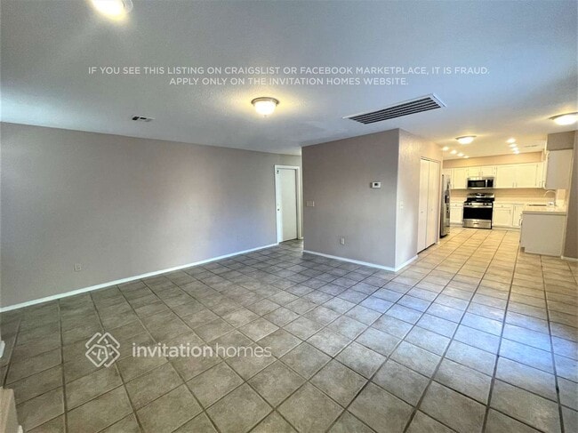 Building Photo - 1638 Rio Bravo Dr