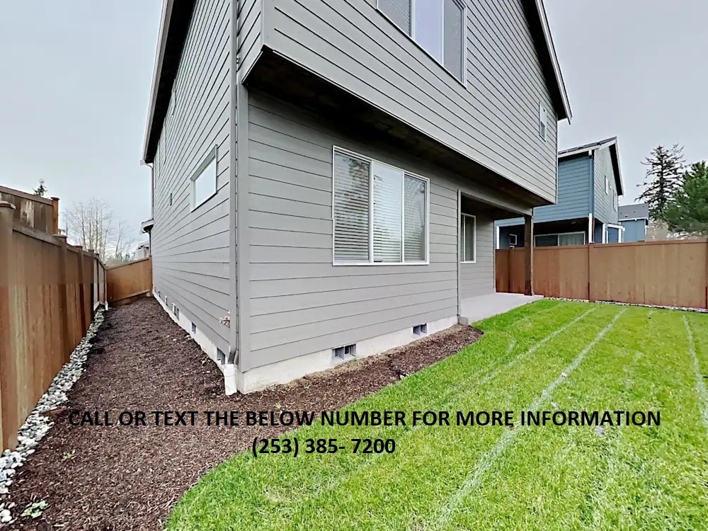 Primary Photo - 4032 82nd Ave NE