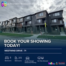 Building Photo - 71 Westwind Dr