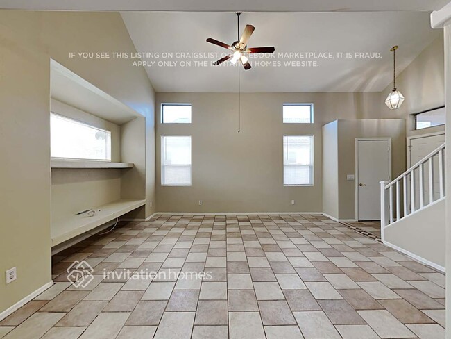 Building Photo - 11175 W Berkeley Rd