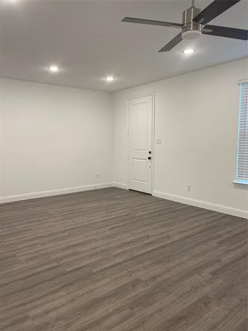 Building Photo - 4513 Bishop St