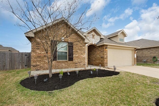 Building Photo - 24331 Ravenna Landing Loop