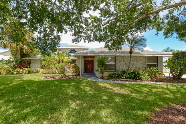 Building Photo - 4338 Gator Trace Cir