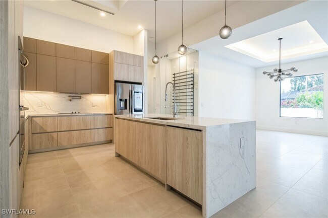 Foto del edificio - 123 SW 35th Ave