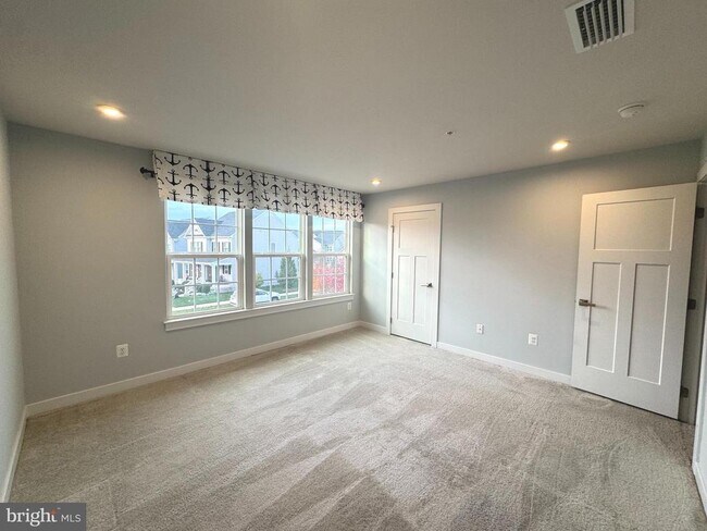 Foto del edificio - 5259 Blackgum Rd