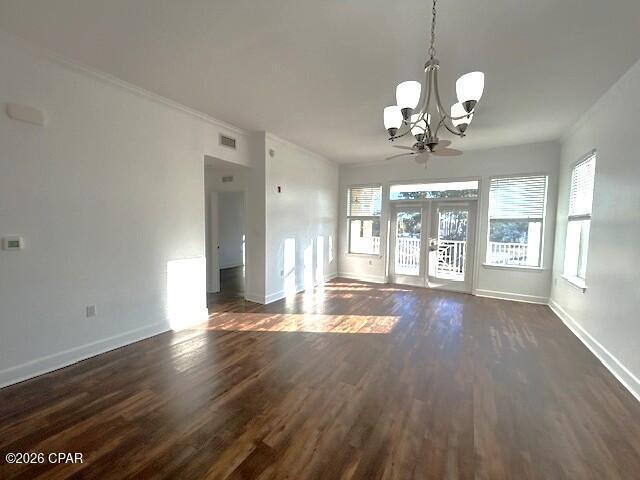 Building Photo - 8700 Front Beach Rd