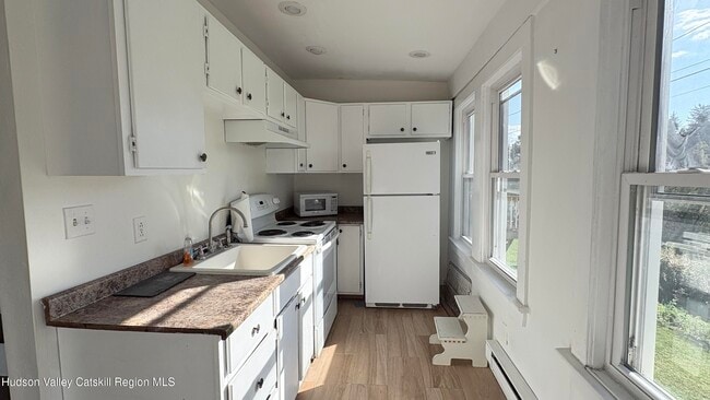 Building Photo - 6919 US-9