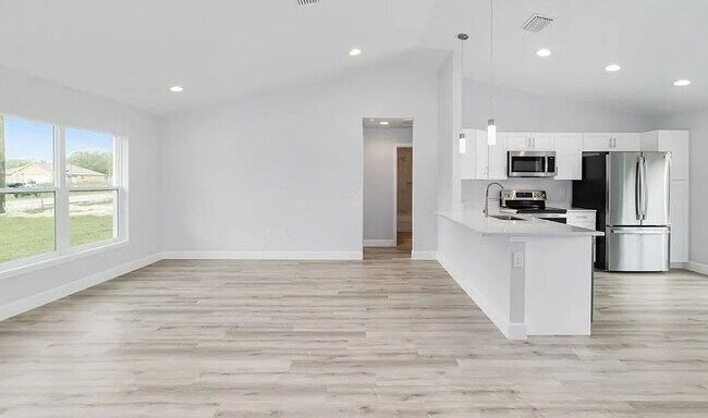 Foto del edificio - 2693 SW 147th Ct