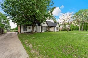 Primary Photo - 5601 Burgundy Dr