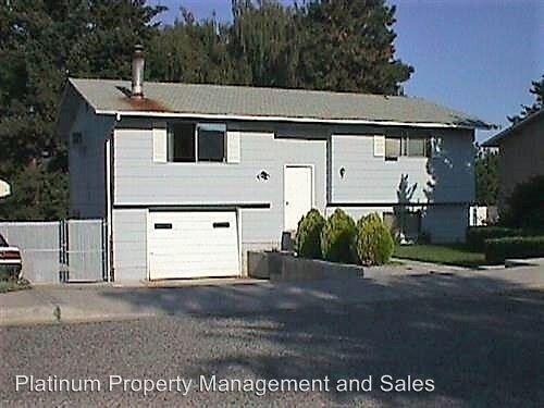 Building Photo - 204 Ridgemont Dr