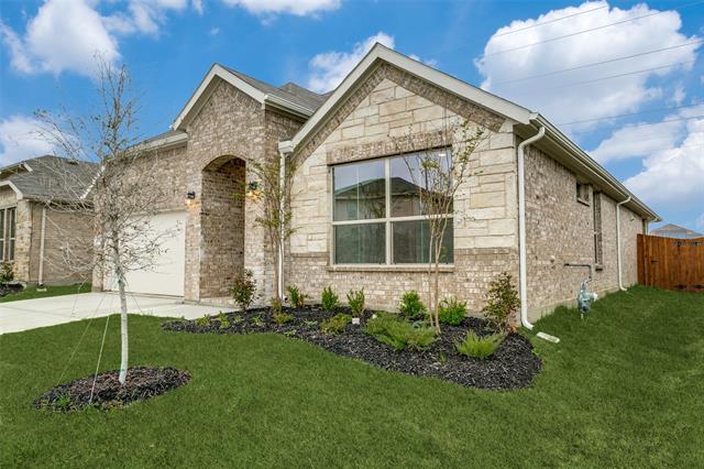 Primary Photo - 1117 Southwark Dr