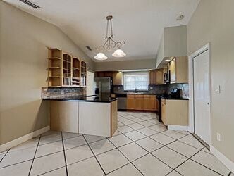 Foto del edificio - 18474 SW 89th Ct