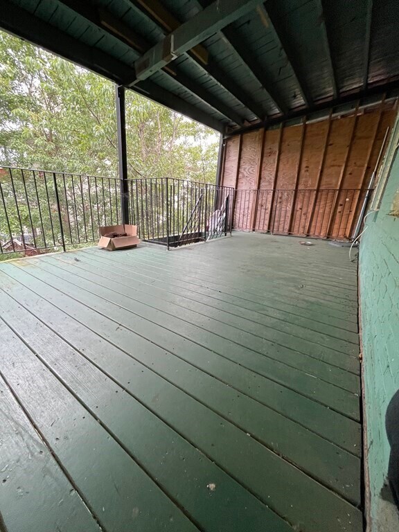 Foto del edificio - 45 School St