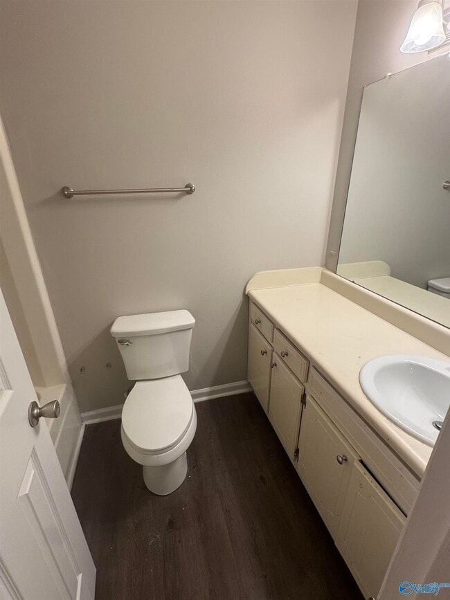 Building Photo - 1511 Halston Cir NW