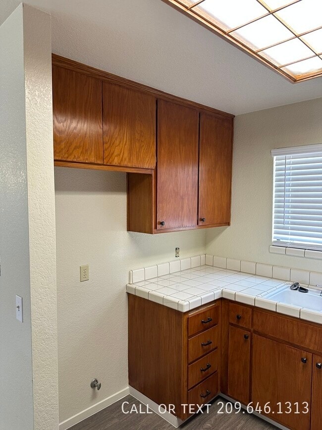 Building Photo - 3642 Tuscany Pl