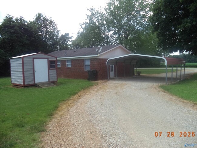 Building Photo - 302 Joe Quick Rd