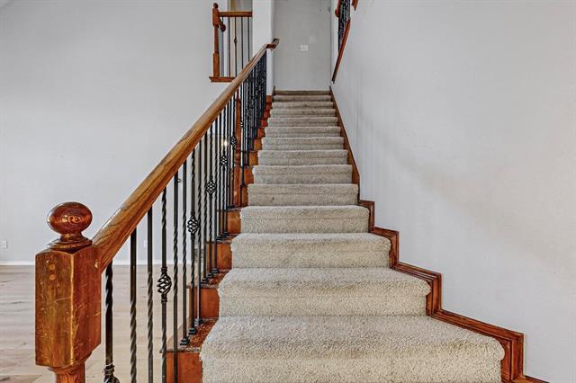 Foto del edificio - 10693 Lineberry Ln