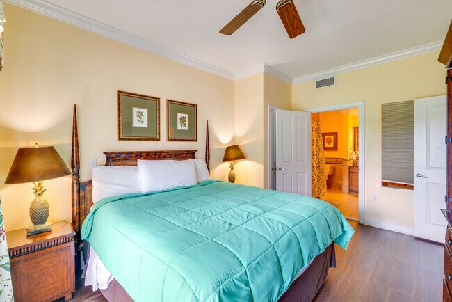 Foto del edificio - 1596 Heritage Crossing Ct